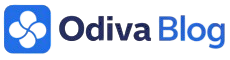 Odiva Blog