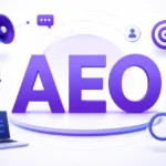 Answer Engine Optimization