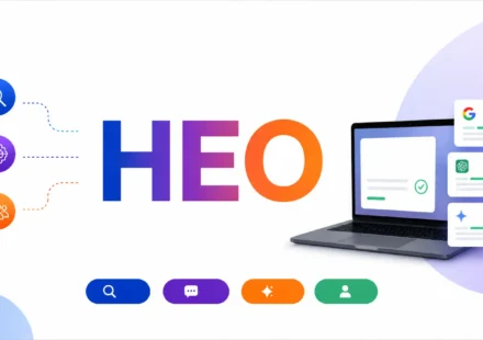 HEO (hybrid engine optimization (HEO)