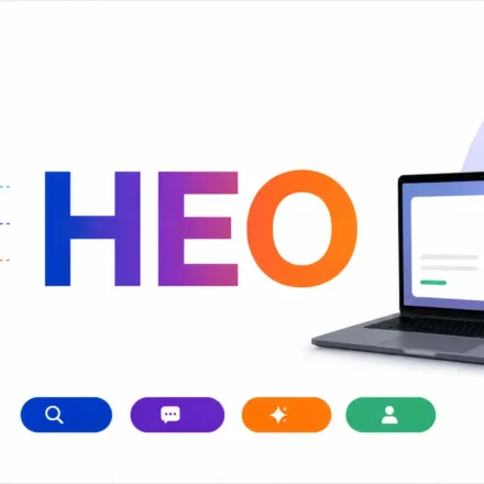 HEO (hybrid engine optimization (HEO)