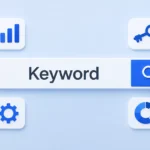 What Are the Different Types of Keywords in SEO? Keyword