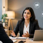 Top 50 SEO Interview Questions and Answers for Freshers in 2026 SEO interview questions and Answare