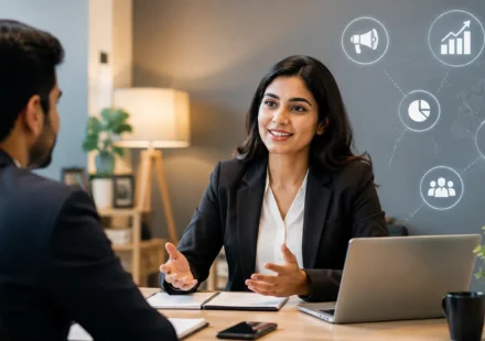 SEO interview questions and Answare