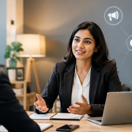 SEO interview questions and Answare