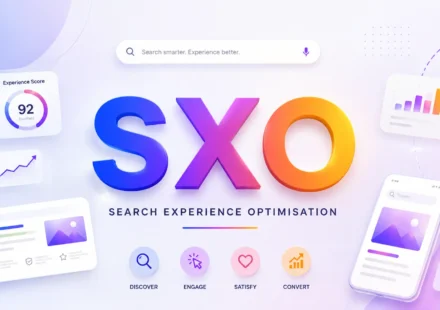 SXO