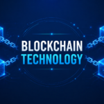 Blockchain technology