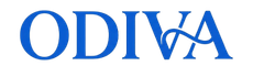 odiva logo