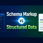 Schema Markup / Structured Data?