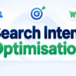 search intent optimization
