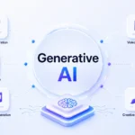 What is Generative AI? Meaning, Examples, and Benefits What is Generative AI? Meaning, Examples, and Benefits