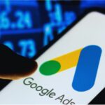 Google Ads Glossary: Every Metric You Need to Know Google ads metrics