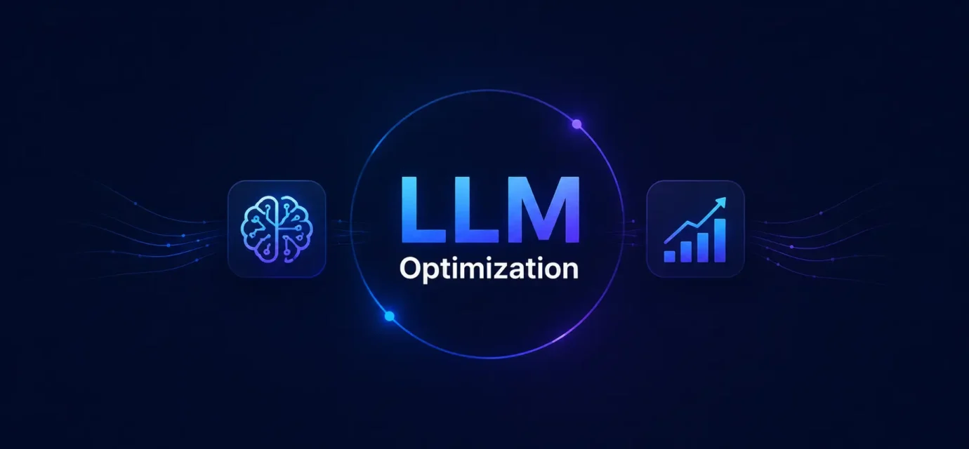LLM Optimization