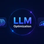 How to Rank in AI Search with LLM Optimization LLM Optimization