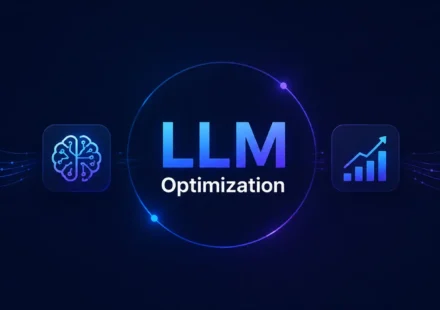 LLM Optimization