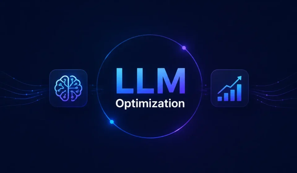 LLM Optimization