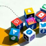 How Social Media Has Changed Our Lives: Everything You Need to Know How Social Media Has Changed Our Lives: Everything You Need to Know