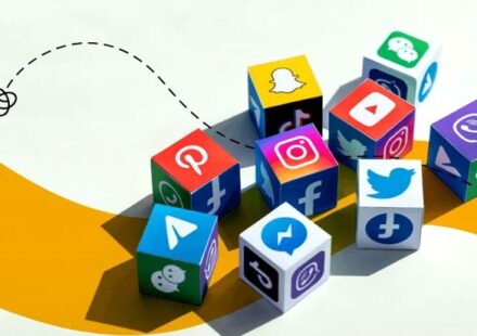 How Social Media Has Changed Our Lives: Everything You Need to Know