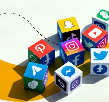 How Social Media Has Changed Our Lives: Everything You Need to Know