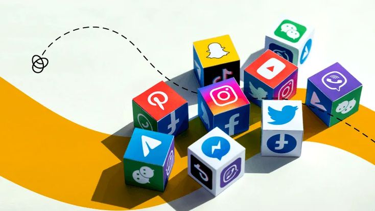 How Social Media Has Changed Our Lives: Everything You Need to Know
