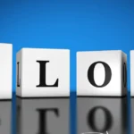 Blog Niche