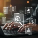 Entity based SEO
