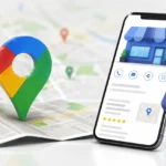 Local SEO