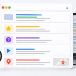 Top Google SERP Features You Should Know