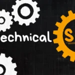 What Is Technical SEO?