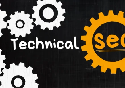 What Is Technical SEO?