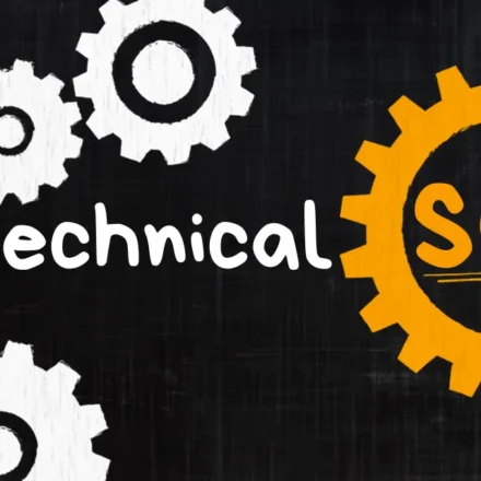What Is Technical SEO?