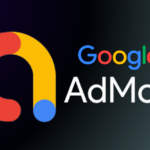 Google adMob