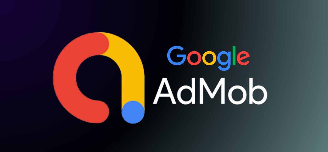 Google adMob